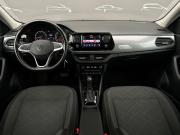 Volkswagen Polo VI Санкт-Петербург  - изображение 26