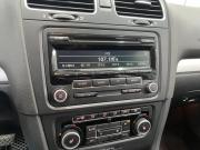 Volkswagen Golf VI Ростов-на-Дону  - изображение 32