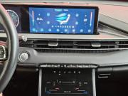 Chery Tiggo 7 Pro Max I Вологда  - изображение 36