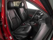 Mazda CX-3 I Тюмень  - изображение 30