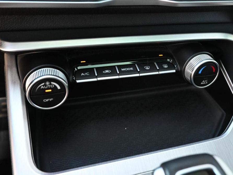 Geely Coolray I Новороссийск  - изображение 24