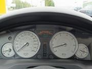 Chrysler 300C I Чебоксары  - изображение 38