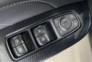 Haval M6 II Екатеринбург  - изображение 48