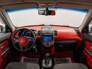 Kia Soul I Красноярск  - изображение 33