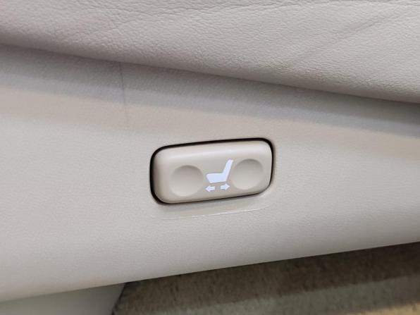Lexus LX III с пробегом 2009 года, цена 3 200 000 рублей, 241516 км, внедорожник, Автокод Объявления