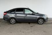 Lada (ВАЗ) Granta I Рестайлинг Киров  - изображение 30