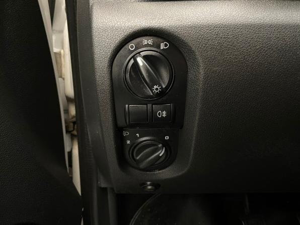 Lada (ВАЗ) Granta I с пробегом 2016 года, цена 450 000 рублей, 127042 км, лифтбек, Автокод Объявления