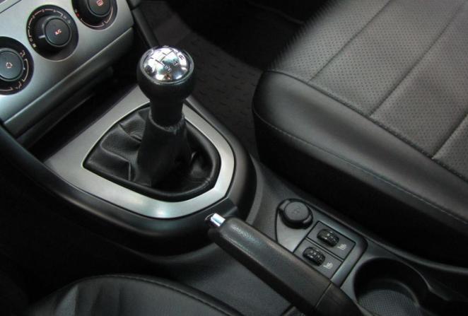 Peugeot 408 I с пробегом 2013 года, цена 580 000 рублей, 130024 км, седан, Автокод Объявления