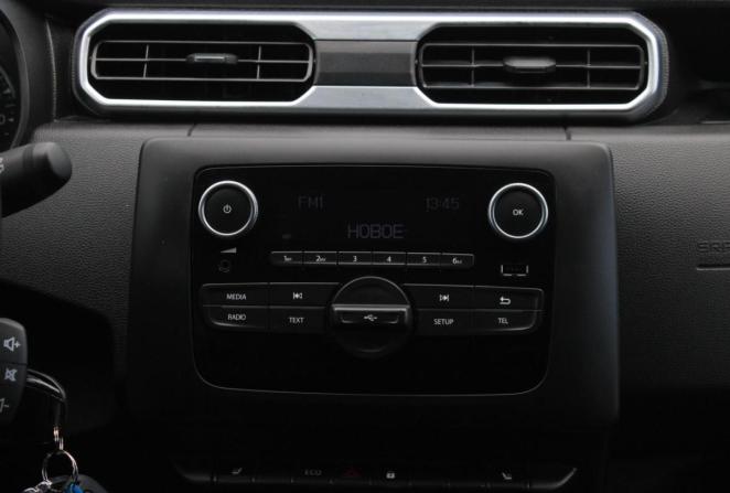 Renault Duster II с пробегом 2021 года, цена 1 990 000 рублей, 91894 км, внедорожник, Автокод Объявления