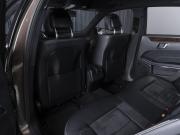 Mercedes-Benz E-Класс IV (W212 S212 C207) Рестайлинг Ставрополь  - изображение 36