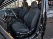Hyundai Solaris I Рестайлинг Краснодар  - изображение 28