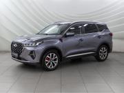 Chery Tiggo 7 Pro Max I Волгоград  - изображение 42