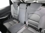 SsangYong Actyon II Рестайлинг Тверь  - изображение 26