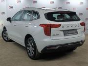 Haval Jolion I Санкт-Петербург  - изображение 29