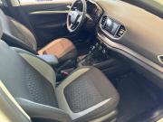 Lada (ВАЗ) Vesta I Рестайлинг (NG) Чебоксары  - изображение 62