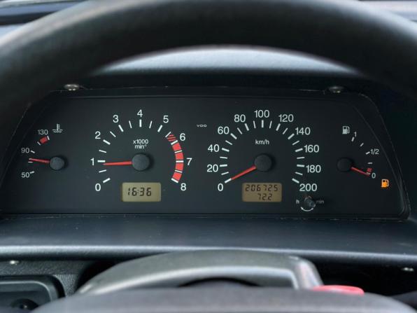 Lada (ВАЗ) 2114 с пробегом 2008 года, цена 159 000 рублей, 206725 км, хэтчбек, Автокод Объявления