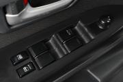 Suzuki SX4 I (Classic) Рестайлинг Тюмень  - изображение 33