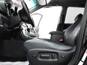 Toyota Highlander II (XU40) Рестайлинг Москва  - изображение 32