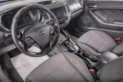 Kia Cerato III Рестайлинг (Classic) Томск  - изображение 27