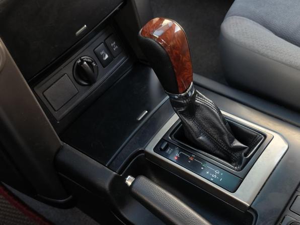 Toyota Land Cruiser Prado 150 Series с пробегом 2013 года, цена 2 626 000 рублей, 343069 км, внедорожник, Автокод Объявления