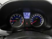 Hyundai Solaris I Ногинск  - изображение 31