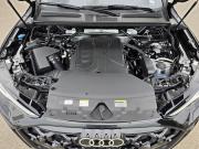 Audi Q5 III (GU) Казань  - изображение 33