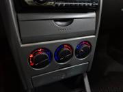 Lada (ВАЗ) Priora I Рестайлинг Альметьевск  - изображение 44