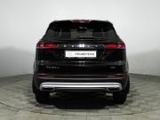 Geely Atlas Pro Санкт-Петербург  - изображение 31