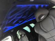 BMW XM Новосибирск  - изображение 92