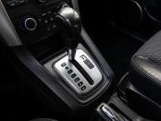 Chevrolet Captiva I Краснодар  - изображение 32