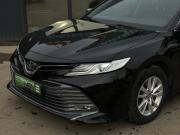 Toyota Camry VIII (XV70) Ижевск  - изображение 35