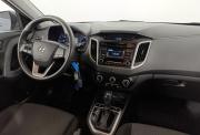 Hyundai Creta I Волгоград  - изображение 31