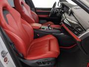 BMW X5 M II (F85) Москва  - изображение 55
