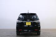 Toyota Wish II Рестайлинг Омск  - изображение 27