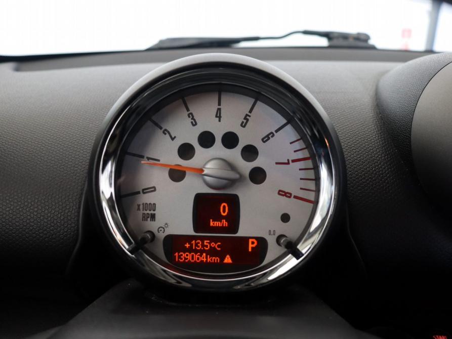 Mini Countryman I Калининград  - изображение 14
