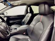 Toyota Camry VIII (XV70) Рестайлинг Вологда  - изображение 34