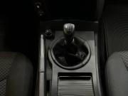 SsangYong Kyron I Рестайлинг Красноярск  - изображение 42