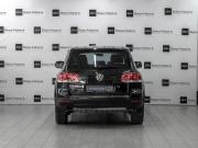 Volkswagen Touareg I Ростов-на-Дону  - изображение 24