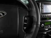 Kia Sorento I Рестайлинг Воронеж  - изображение 44