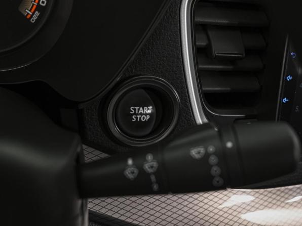 Lada (ВАЗ) Vesta I Рестайлинг (NG) с пробегом 2024 года, цена 1 344 000 рублей, 31157 км, седан, Автокод Объявления