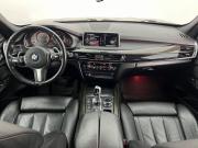 BMW X5 III (F15) Москва  - изображение 31