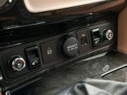 Infiniti QX80 I Рестайлинг 2 Пермь  - изображение 65