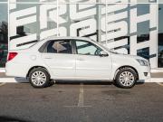 Datsun on-DO I Краснодар  - изображение 25