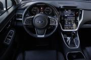 Subaru Outback VI Рестайлинг Брянск  - изображение 57