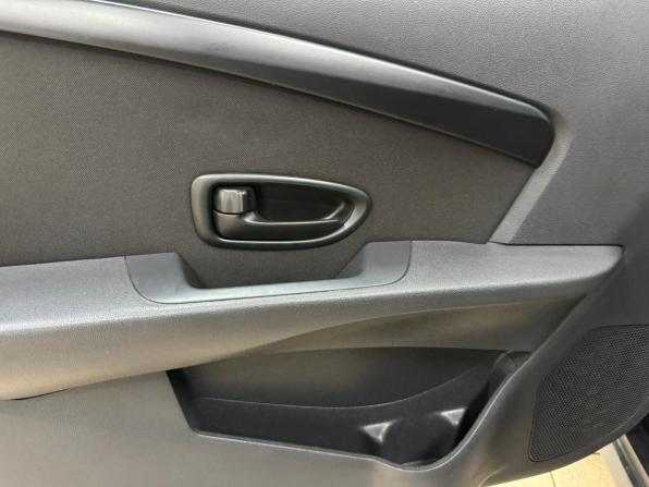 Nissan Almera III (G15) с пробегом 2015 года, цена 700 000 рублей, 101609 км, седан, Автокод Объявления