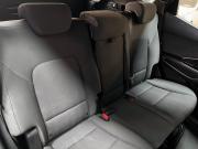 Hyundai Santa Fe III Тверь  - изображение 35
