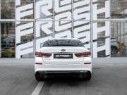 Kia Optima IV Рестайлинг Ставрополь  - изображение 28
