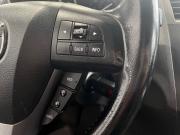 Mazda 3 II (BL) Рестайлинг Ростов-на-Дону  - изображение 39