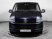 Volkswagen Caravelle T6 Москва  - изображение 19