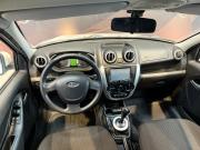 Lada (ВАЗ) Granta I Сургут  - изображение 20
